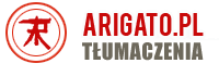T�umacz s�owe�ski BOGATYNIA